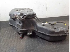 Recambio de adblue para hyundai santa fe style 4wd limited referencia OEM IAM 31500S1900 180427103852 P1-B5-21 2