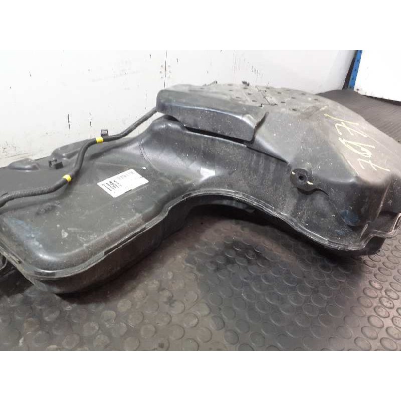 Recambio de adblue para hyundai santa fe style 4wd limited referencia OEM IAM 31500S1900 180427103852 P1-B5-21