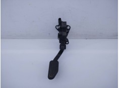 PEDAL ACELERADOR 7811052063 1988008413 E3-B2-19-2
