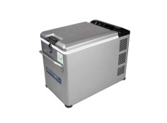 Recambio de ferreteria para universal accesorios nevera engel mt45 con pantalla digital, 40l, 12/24/230v referencia OEM IAM MT45 2