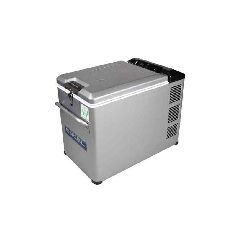 Recambio de ferreteria para universal accesorios nevera engel mt45 con pantalla digital, 40l, 12/24/230v referencia OEM IAM MT45