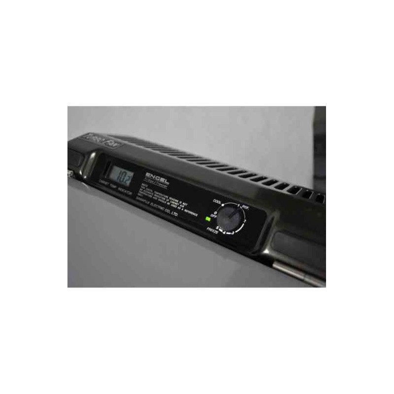 Recambio de ferreteria para universal accesorios nevera engel mt45 con pantalla digital, 40l, 12/24/230v referencia OEM IAM MT45