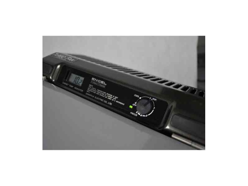 Recambio de ferreteria para universal accesorios nevera engel mt45 con pantalla digital, 40l, 12/24/230v referencia OEM IAM MT45