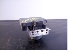 Recambio de abs para dacia sandero stepway referencia OEM IAM 476603249R 2265106455 P3-B8-29-1