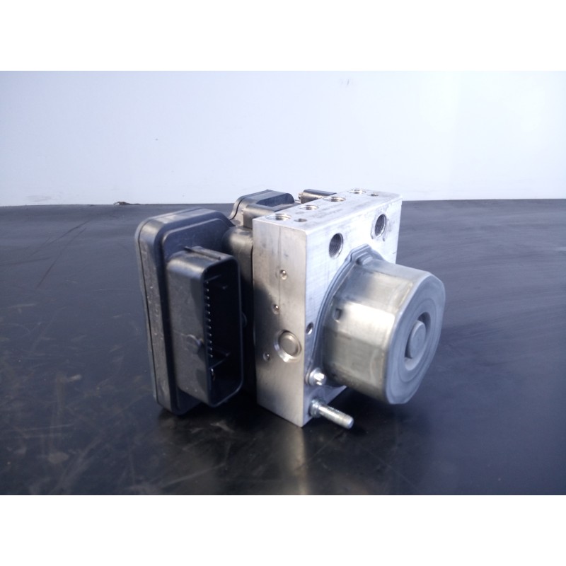 Recambio de abs para dacia sandero stepway referencia OEM IAM 476603249R 2265106455 P3-B8-29-1