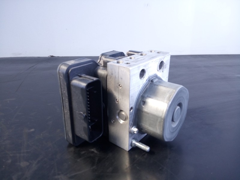 Recambio de abs para dacia sandero stepway referencia OEM IAM 476603249R 2265106455 P3-B8-29-1