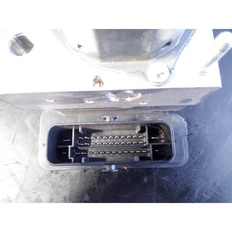 Recambio de abs para dacia sandero stepway referencia OEM IAM 476603249R 2265106455 P3-B8-29-1