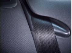 CINTURON SEGURIDAD TRASERO IZQUIERDO 
