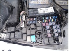 CAJA RELES / FUSIBLES G46C675X0 F005V01711 