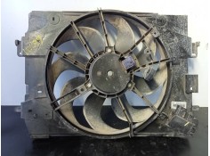 ELECTROVENTILADOR 214816436R P2-B8-34