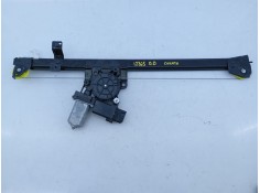 ELEVALUNAS DELANTERO DERECHO 1368921080 37249000 E2-B2-50-2