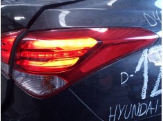 PILOTO TRASERO DERECHO 