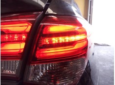 Recambio de piloto trasero derecho para hyundai i40 comfort referencia OEM IAM    2