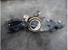 ADBLUE 7780060010 P4-2