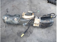 Recambio de adblue para toyota land cruiser (j15) gx referencia OEM IAM 7780060010  P4-2 2