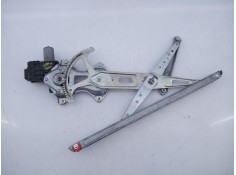 ELEVALUNAS DELANTERO IZQUIERDO 8572062010 0620204021 E2-B4-35-1