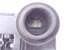 Recambio de elevalunas delantero izquierdo para toyota prius+ eco referencia OEM IAM 8572062010 0620204021 E2-B4-35-1 2