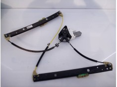 ELEVALUNAS DELANTERO DERECHO 8K0959802B E1-B6-10-2