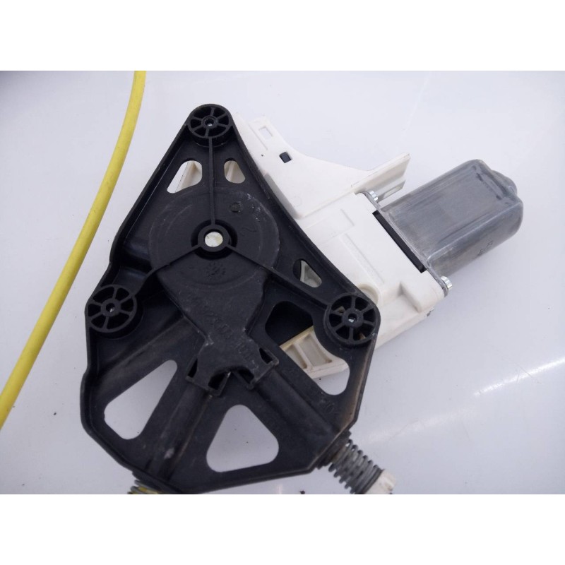 Recambio de elevalunas delantero derecho para audi q3 (8u) 2.0 tdi (103kw) ambiente referencia OEM IAM 8K0959802B  E1-B6-10-2