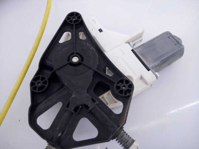 Recambio de elevalunas delantero derecho para audi q3 (8u) 2.0 tdi (103kw) ambiente referencia OEM IAM 8K0959802B  E1-B6-10-2