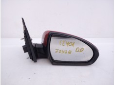 RETROVISOR DERECHO ELECTRICO E2-B5-39-1