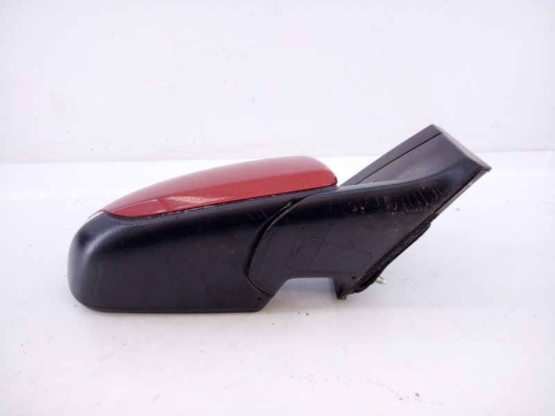 Recambio de retrovisor derecho electrico para hyundai ioniq hybrid referencia OEM IAM   E2-B5-39-1