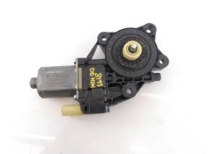 MOTOR ELEVALUNAS DELANTERO DERECHO 0130822375 2753722A2A E1-A3-51-1