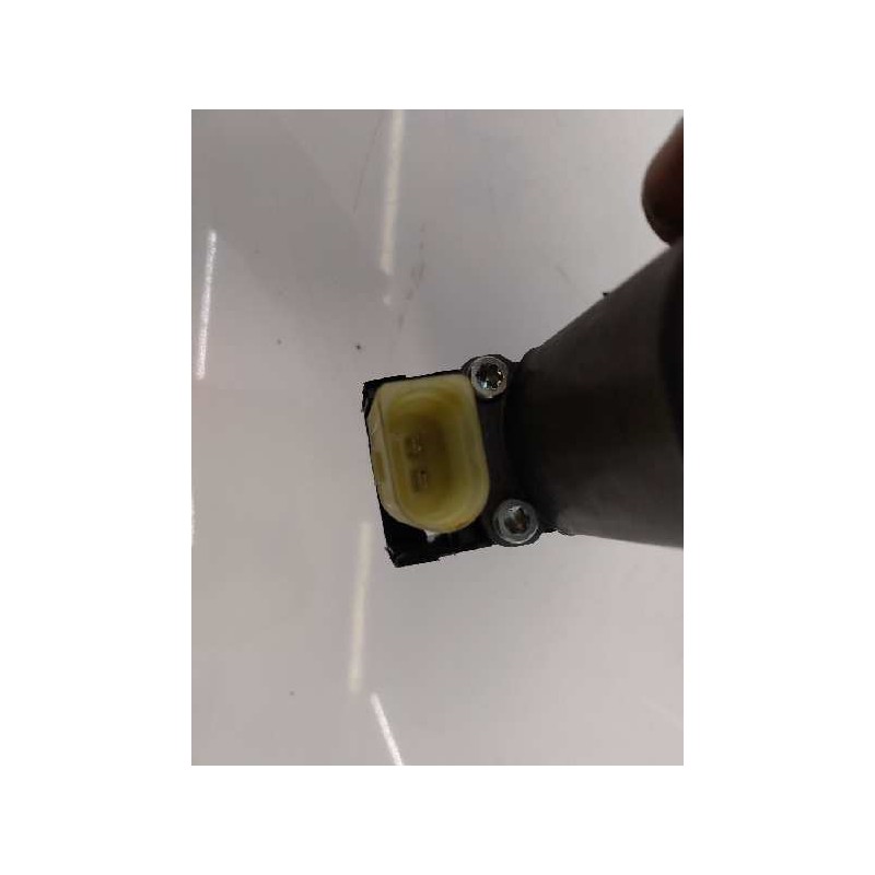 Recambio de motor elevalunas delantero derecho para bmw mini (r56) cooper referencia OEM IAM 0130822375 2753722A2A E1-A3-51-1