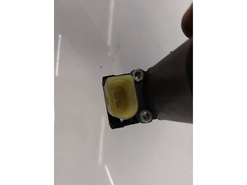 Recambio de motor elevalunas delantero derecho para bmw mini (r56) cooper referencia OEM IAM 0130822375 2753722A2A E1-A3-51-1