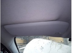 Recambio de parasol izquierdo para peugeot 208 active referencia OEM IAM    2