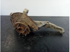 MANGUETA DELANTERA IZQUIERDA P1-A4-14