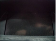 Recambio de sistema navegacion gps para opel mokka edition referencia OEM IAM    2