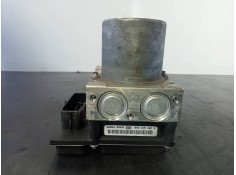 ABS 8K0614517ED 0265236348 P3-B8-22-3