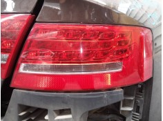 PILOTO TRASERO DERECHO 