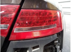 Recambio de piloto trasero derecho para audi a5 cabriolet (8f7) 2.7 tdi referencia OEM IAM    2