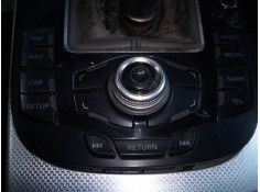 SISTEMA NAVEGACION GPS 