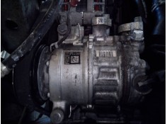 COMPRESOR AIRE ACONDICIONADO 3Q0816803D 