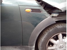 ALETA DELANTERA DERECHA 