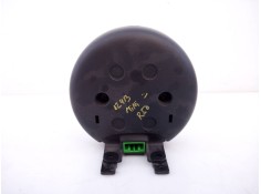 Recambio de cuadro instrumentos para mini mini (r50,r53) cooper referencia OEM IAM 62116924924 AR0041005 E3-A2-35-1 2
