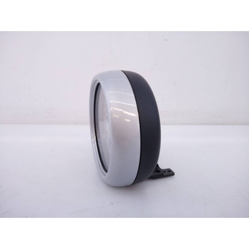 Recambio de cuadro instrumentos para mini mini (r50,r53) cooper referencia OEM IAM 62116924924 AR0041005 E3-A2-35-1