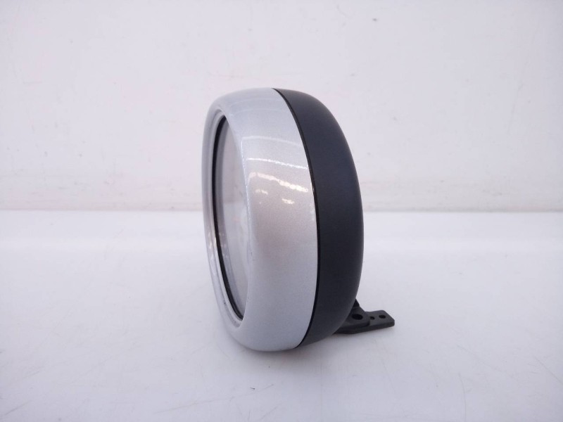 Recambio de cuadro instrumentos para mini mini (r50,r53) cooper referencia OEM IAM 62116924924 AR0041005 E3-A2-35-1