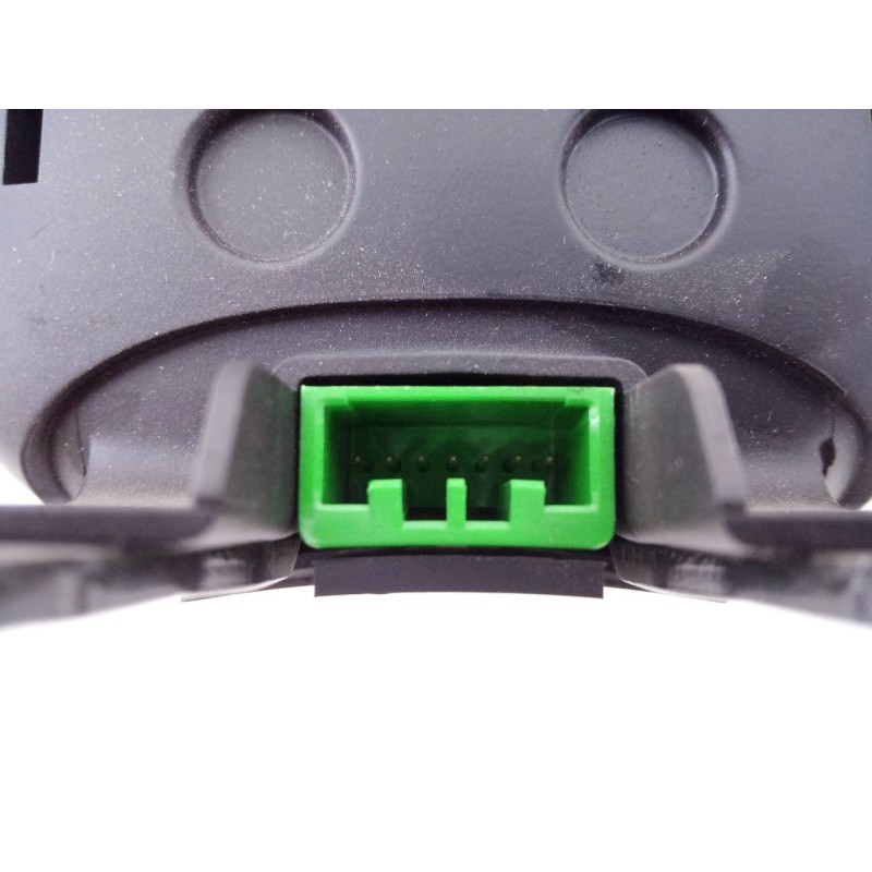 Recambio de cuadro instrumentos para mini mini (r50,r53) cooper referencia OEM IAM 62116924924 AR0041005 E3-A2-35-1