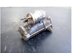 MOTOR ARRANQUE 233006508R P3-B8-12-2