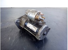 Recambio de motor arranque para renault clio iv business referencia OEM IAM 233006508R  P3-B8-12-2 2