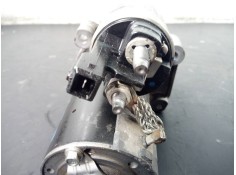 Recambio de motor arranque para peugeot 308 active referencia OEM IAM 9674077280 4K40300SZB P3-A7-8-2 2