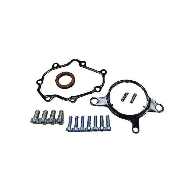 Recambio de kit reparacion bomba inyectora para universal accs.bomba iny. kit bomba tanden referencia OEM IAM 891245 NUEVO T1-3-