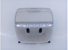 LUZ INTERIOR A0009068003 E3-A1-2-2