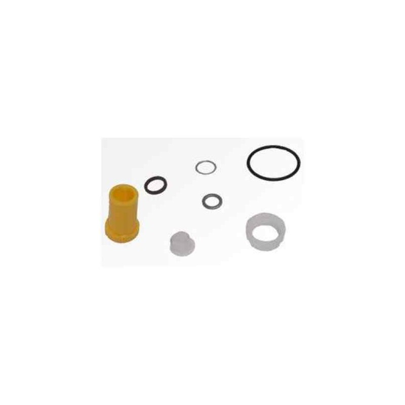 Recambio de kit reparacion bomba inyectora para universal kit reparacion inyector delphi referencia OEM IAM 801373 NUEVO T1-3-A2