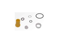 Recambio de kit reparacion bomba inyectora para universal kit reparacion inyector delphi referencia OEM IAM 801373 NUEVO T1-3-A2