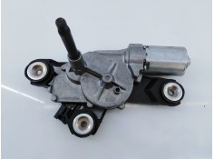 MOTOR LIMPIA TRASERO 0390201210 3M51R17K441AG E2-B3-4-2